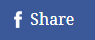 Share on Facebook